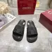 Gucci Shoes for Unisex Shoes Gucci Slippers #A52068