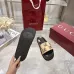 Gucci Shoes for Unisex Shoes Gucci Slippers #A52069