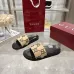 Gucci Shoes for Unisex Shoes Gucci Slippers #A52069