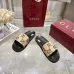 Gucci Shoes for Unisex Shoes Gucci Slippers #A52069