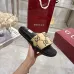 Gucci Shoes for Unisex Shoes Gucci Slippers #A52069