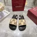 Gucci Shoes for Unisex Shoes Gucci Slippers #A52069