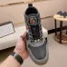 Gucci Shoes for Mens Gucci Sneakers #999914693