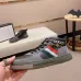 Gucci Shoes for Mens Gucci Sneakers #999914693