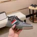 Gucci Shoes for Mens Gucci Sneakers #999914693