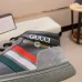 Gucci Shoes for Mens Gucci Sneakers #999914693