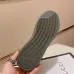 Gucci Shoes for Mens Gucci Sneakers #999914693