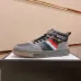 Gucci Shoes for Mens Gucci Sneakers #999914693