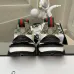 Gucci Shoes for Mens Gucci Sneakers #A21939