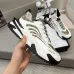 Gucci Shoes for Mens Gucci Sneakers #A21939