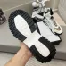 Gucci Shoes for Mens Gucci Sneakers #A21939