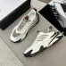 Gucci Shoes for Mens Gucci Sneakers #A21939