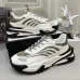 Gucci Shoes for Mens Gucci Sneakers #A21939