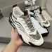 Gucci Shoes for Mens Gucci Sneakers #A21939