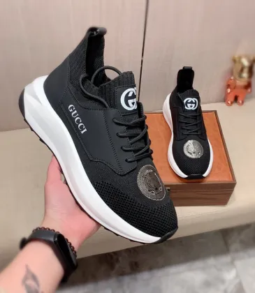  Shoes for Mens  Sneakers #A22171