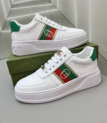  Shoes for Mens  Sneakers #A22181