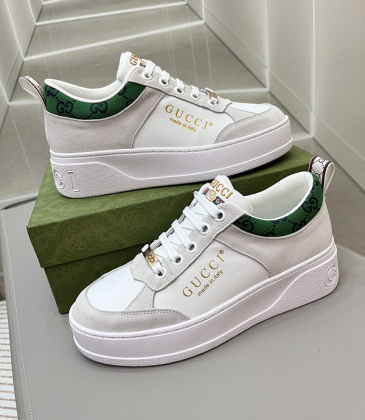 Shoes for Mens  Sneakers #A22182