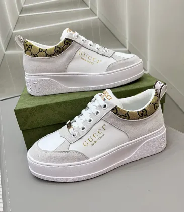  Shoes for Mens  Sneakers #A22183
