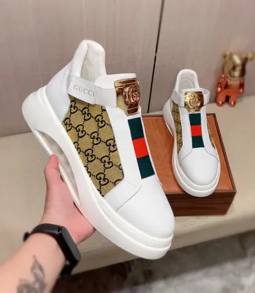  Shoes for Mens  Sneakers #A22191