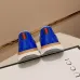 Gucci Shoes for Mens Gucci Sneakers #A52130
