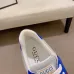 Gucci Shoes for Mens Gucci Sneakers #A52130