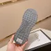 Gucci Shoes for Mens Gucci Sneakers #A52130