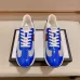 Gucci Shoes for Mens Gucci Sneakers #A52130