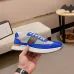Gucci Shoes for Mens Gucci Sneakers #A52130