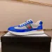 Gucci Shoes for Mens Gucci Sneakers #A52130