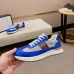 Gucci Shoes for Mens Gucci Sneakers #A52130
