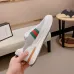 Gucci Shoes for Mens Gucci Sneakers #A52131