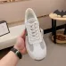Gucci Shoes for Mens Gucci Sneakers #A52131