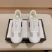 Gucci Shoes for Mens Gucci Sneakers #A52131