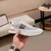 Gucci Shoes for Mens Gucci Sneakers #A52131