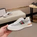Gucci Shoes for Mens Gucci Sneakers #A52131