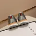 Gucci Shoes for Mens Gucci Sneakers #A52132