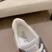 Gucci Shoes for Mens Gucci Sneakers #A52132