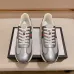 Gucci Shoes for Mens Gucci Sneakers #A52132