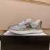 Gucci Shoes for Mens Gucci Sneakers #A52132