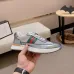 Gucci Shoes for Mens Gucci Sneakers #A52132