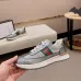 Gucci Shoes for Mens Gucci Sneakers #A52132
