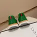 Gucci Shoes for Mens Gucci Sneakers #A52133