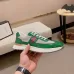 Gucci Shoes for Mens Gucci Sneakers #A52133