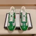 Gucci Shoes for Mens Gucci Sneakers #A52133