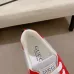 Gucci Shoes for Mens Gucci Sneakers #A52134