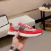 Gucci Shoes for Mens Gucci Sneakers #A52134