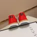 Gucci Shoes for Mens Gucci Sneakers #A52134