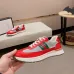 Gucci Shoes for Mens Gucci Sneakers #A52134