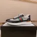 Gucci Shoes for Mens Gucci Sneakers #A52135