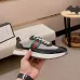 Gucci Shoes for Mens Gucci Sneakers #A52135